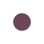 2 - Sensai Total Lip Gloss In Colours 01 Akatsuki Black 4.5ml