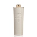 1 - Acqua di Parma Magnolia Nobile, Leather purse spray, 20 ml