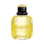 1 - Yves Saint Laurent Paris Eau De Parfum 125 ml