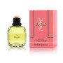 2 - Yves Saint Laurent Paris Eau De Parfum 125 ml