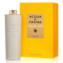 2 - Acqua di Parma Magnolia Nobile Vaporizzatore da viaggio eau de parfum 20ml