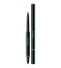1 - Sensai Lasting Eyeliner Pencil 01 Black 0.1g