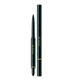 1 - Sensai Lasting Eyeliner Pencil 01 Black 0.1g