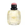 1 - Yves Saint Laurent Paris Eau De Toilette 125ml