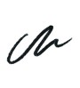 2 - Sensai Lasting Eyeliner Pencil 01 Black 0.1g