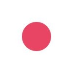 2 - Sensai Total Lip Gloss In Colours 02 Akebono Red 4.5ml