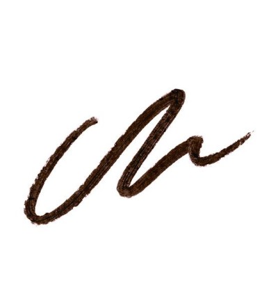 1 - Sensai Lasting Eyeliner Pencil 02 Deep Brown 0.1g