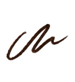 1 - Sensai Lasting Eyeliner Pencil 02 Deep Brown 0.1g