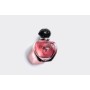 1 - Dior Poison Girl Eau De Parfum 30ml