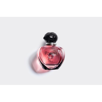 1 - Dior Poison Girl Eau De Parfum 30ml