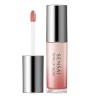 1 - Sensai Total Lip Gloss In Colours 03 Shinonome Coral 4.5ml