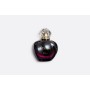 1 - Dior Poison Eau De Toilette 30 ml