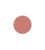 2 - Sensai Total Lip Gloss In Colours 03 Shinonome Coral 4.5ml