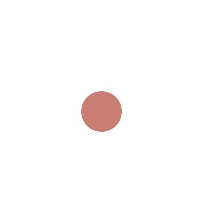 2 - Sensai Total Lip Gloss In Colours 03 Shinonome Coral 4.5ml