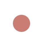 2 - Sensai Total Lip Gloss In Colours 03 Shinonome Coral 4.5ml