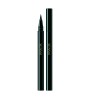 1 - Sensai Designing Liquid Eyeliner 01 Black 0.6ml