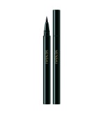 1 - Sensai Designing Liquid Eyeliner 01 Black 0.6ml