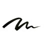 2 - Sensai Designing Liquid Eyeliner 01 Black 0.6ml