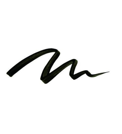 2 - Sensai Designing Liquid Eyeliner 01 Black 0.6ml
