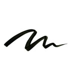 2 - Sensai Designing Liquid Eyeliner 01 Black 0.6ml