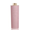 1 - Acqua di Parma Rosa Nobile, Leather purse spray, 20 ml
