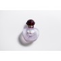 1 - Dior Pure Poison Eau de parfum 30 ml