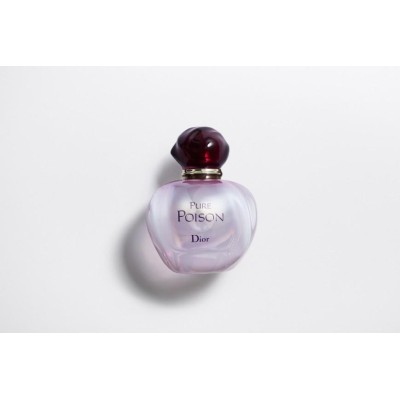 1 - Dior Pure Poison Women 30 ml
