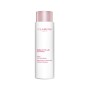 1 - Clarins BRIGHT PLUS ADVANCED Face lotion 200 ml Women
