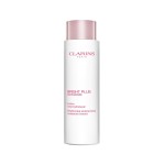1 - Clarins BRIGHT PLUS ADVANCED Lotion Éclat Hydratante 200ml