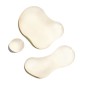 3 - Clarins BRIGHT PLUS ADVANCED Lotion Éclat Hydratante 200ml