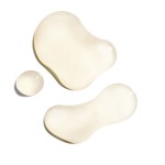 3 - Clarins BRIGHT PLUS ADVANCED Face lotion 200 ml Women