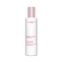 1 - Clarins BRIGHT PLUS ADVANCED Emulsion Éclat Hydratante 100ml