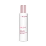 1 - Clarins BRIGHT PLUS ADVANCED face moisturizer Women 100 ml Emulsion