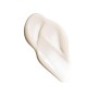 3 - Clarins BRIGHT PLUS ADVANCED Emulsion Éclat Hydratante 100ml