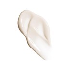 3 - Clarins BRIGHT PLUS ADVANCED face moisturizer Women 100 ml Emulsion