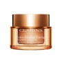 1 - Clarins Extra-Firming Energy 50ml