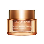 1 - Clarins Extra-Firming Energy 50ml