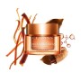 2 - Clarins Extra-Firming Energy 50ml