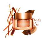 2 - Clarins Extra-Firming Energy Day cream Face 50 ml
