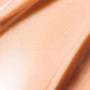 4 - Clarins Extra-Firming Energy Day cream Face 50 ml