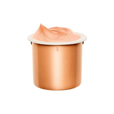 1 - Clarins Extra-Firming Energy Refill 50ml