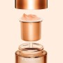 2 - Clarins Extra-Firming Energy Refill Day cream Face 50 ml