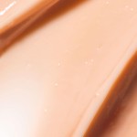 3 - Clarins Extra-Firming Energy Refill 50ml