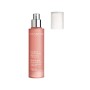 1 - Clarins Gel Buste Super Lift 50ml
