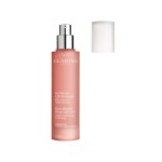 1 - Clarins Gel Buste Super Lift 50ml