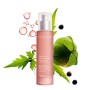 2 - Clarins Gel Buste Super Lift 50 ml Women