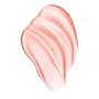 3 - Clarins Gel Buste Super Lift 50ml