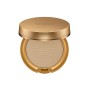 1 - Sensai Silky Bronze Natural Veil SC01 Light 8.5g
