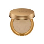 1 - Sensai Silky Bronze Natural Veil SC01 Light 8.5g