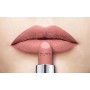 2 - PUPA Milano I'm Matt Delicate Nude 010 3.5 g